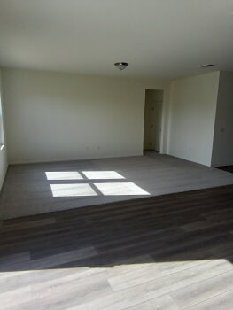 Image for 12817 Samuel Adams Drive