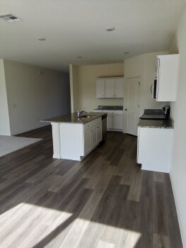 Image for 12817 Samuel Adams Drive