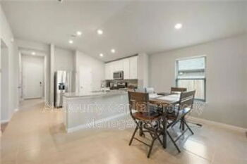 Image for 12313 Caldera Way