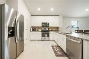 Image for 12313 Caldera Way