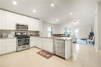 Image for 12313 Caldera Way