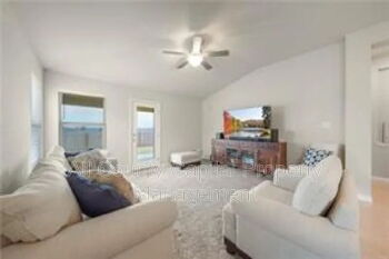 Image for 12313 Caldera Way