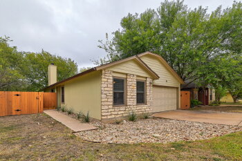 Image for 6002 Baton Rouge Drive