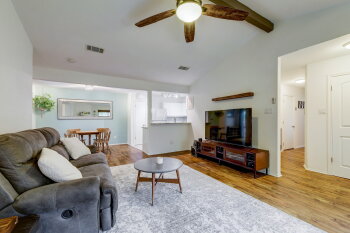Image for 6002 Baton Rouge Drive