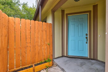 Image for 6002 Baton Rouge Drive