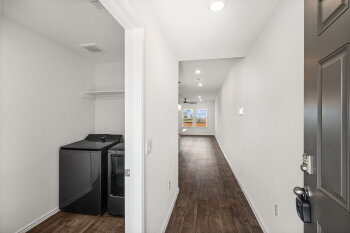 Image for 15004 Welsh Cob Rd