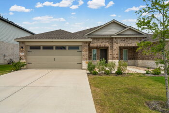 Image for 15004 Welsh Cob Rd