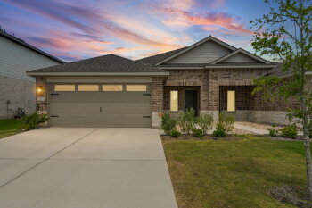 15004 Welsh Cob Rd , Manor,  78653