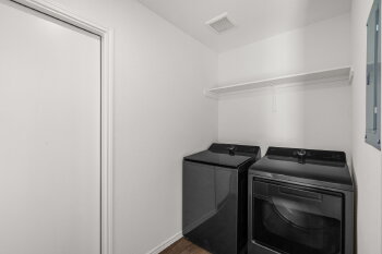 Image for 15004 Welsh Cob Rd