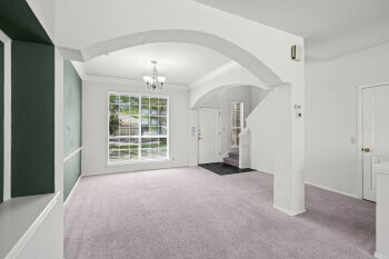 Image for 17013 Jigsaw Pathway