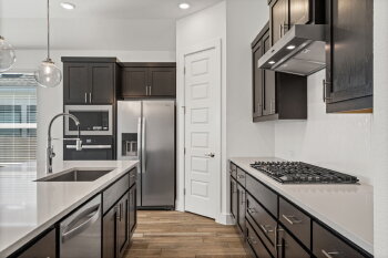 Image for 9704 Boathouse Drive