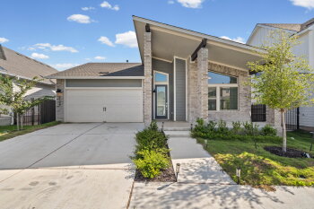 9704 Boathouse Drive , Austin,  78744
