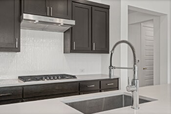Image for 9704 Boathouse Drive
