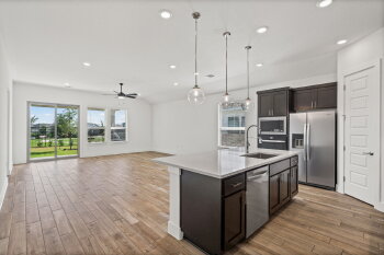 Image for 9704 Boathouse Drive