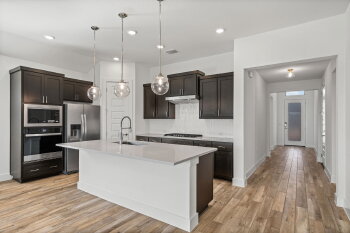 Image for 9704 Boathouse Drive