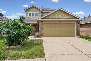 Image for 15105 Verela Dr