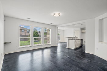 Image for 15105 Verela Dr