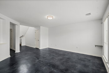 Image for 15105 Verela Dr