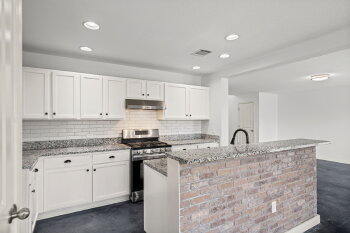 15105 Verela Dr , Austin,  78725