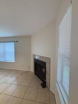 Image for 515 Luther Drive Unit A