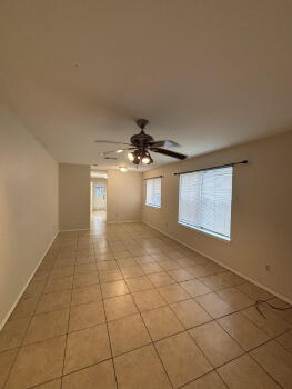 Image for 515 Luther Drive Unit A
