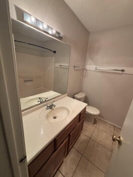 515 Luther Drive Unit A , Georgetown,  78628