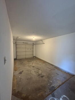 Image for 515 Luther Drive Unit A