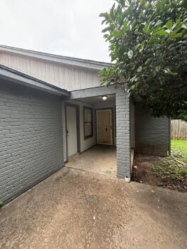 Image for 515 Luther Drive Unit A