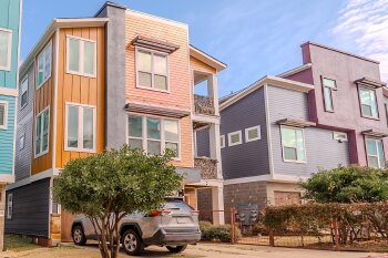 2012 Dinsdale Lane , Austin,  78741