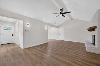 Image for 503 Lakeway Drive