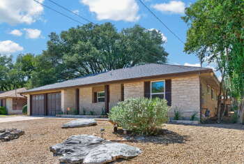 Image for 503 Lakeway Drive