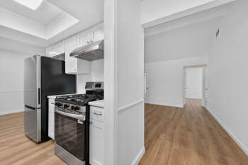 Image for 503 Lakeway Drive
