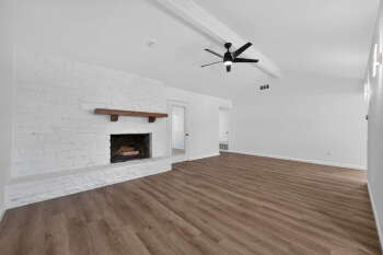 Image for 503 Lakeway Drive