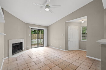 1601 Faro Drive #1504, Austin,  78741