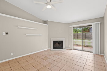 Image for 1601 Faro Drive