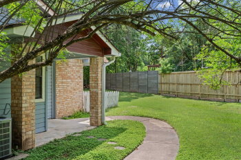 Image for 1601 Faro Drive