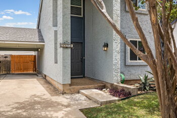 Image for 1504 Bridgeway Dr