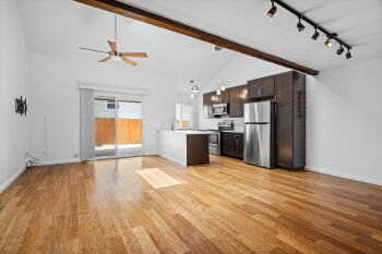 Image for 1504 Bridgeway Dr