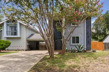 Image for 1504 Bridgeway Dr