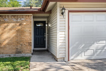 Image for 621 Russet Valley Drive