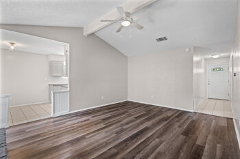 Image for 621 Russet Valley Drive