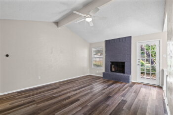 Image for 621 Russet Valley Drive
