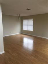Image for 904 Nelson Ranch Road