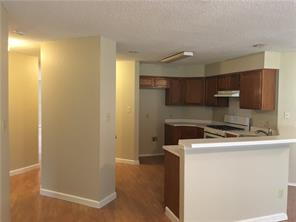 Image for 904 Nelson Ranch Road