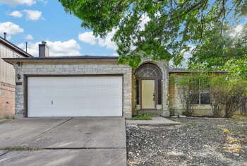 904 Nelson Ranch Road , Cedar Park,  78613