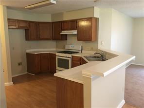 Image for 904 Nelson Ranch Road