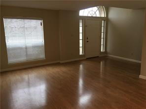 Image for 904 Nelson Ranch Road