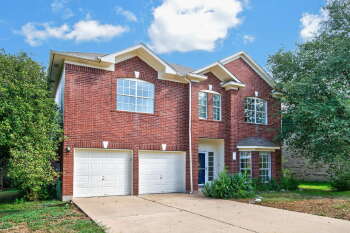 Image for 8109 Ganttcrest Dr
