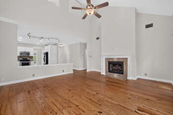 Image for 8109 Ganttcrest Dr