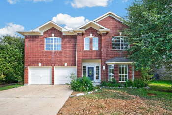 Image for 8109 Ganttcrest Dr